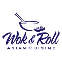 Wok & Roll