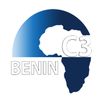Canal3 Bénin