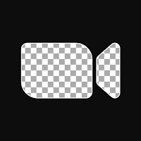 Remove Video Background