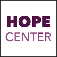 Hope Center