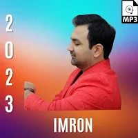 imron qo'shiqlari 2023