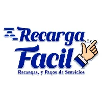 RecargaFacil