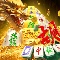 MahjongWay Slot 777