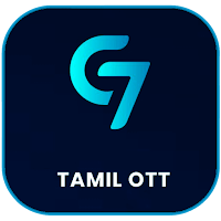 Tamil Ott