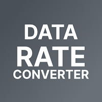 Data Rate Converter Pro