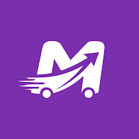 Movy: Ulaşım Platformu