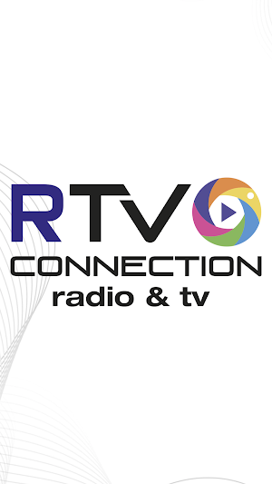 RTV Connection Screenshot 1