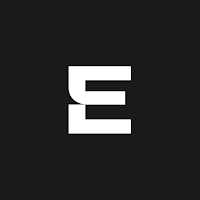 Everful Wholesale