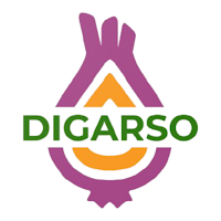 DIGARSO App