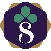 Shamrock: Numerology Insights
