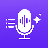 Smart Noter AI: Auto Summary