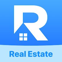Real Estate Exam Prep 2026