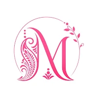 MehndiGo