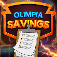 Olimpia Savings