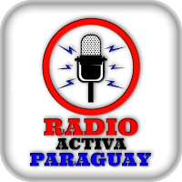Radio Activa Paraguay