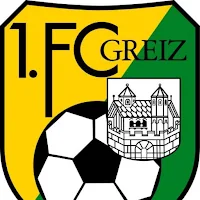 1. FC Greiz