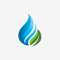 World Hydrogen Summit