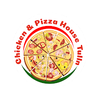 Chicken & Pizza House Tulln
