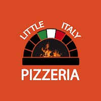 Little Italy Pizzeria, London