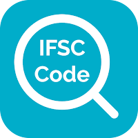 BANK IFSC CHECK