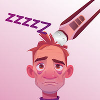 Hair Clipper Prank 2022