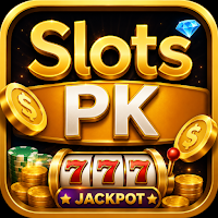 slots pk