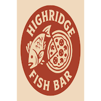 Highridge Fish Bar