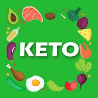 My Ketogenic Diet App