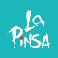 La Pinsa