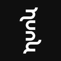 Hunu