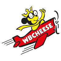 WBC 365
