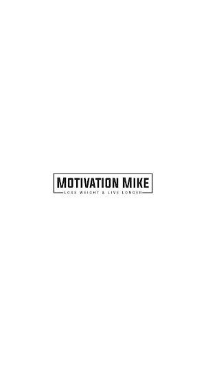 MotivationMike Screenshot 0