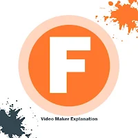 Flexclips VidMaker Explanation