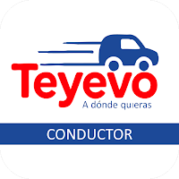 Teyevo Conductor