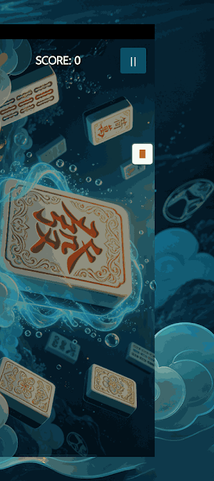 StarMerge Screenshot 3