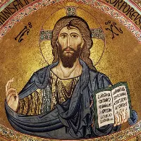 Catholic Prayers Collections