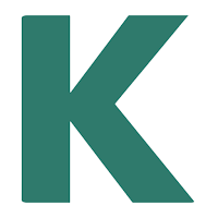 Kickstart by Kelsey