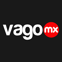 VAGO Conductor