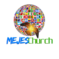 MEJES CHURCH