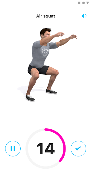 EMPT Health Screenshot 3