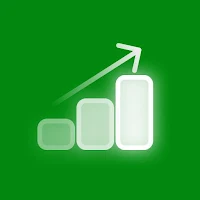 MaxDividends