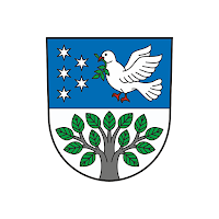 Bukovno