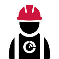 ORBCOMM Installer