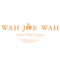 Wah Jee Wah
