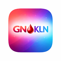 GNKLN