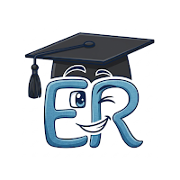 NextEr: NEC License Exam App