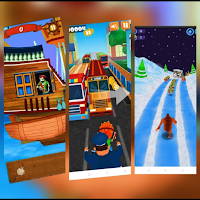 العاب متنوعة_Various games