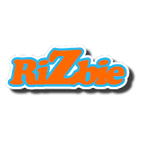 Rizbie