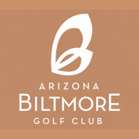 Biltmore Golf