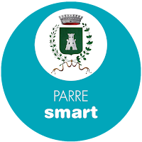 Parre Smart